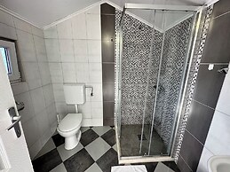 Zaliv Apartments