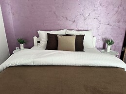 Zaliv Apartments