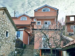 Zaliv Apartments