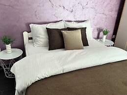 Zaliv Apartments