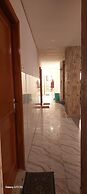 NEW CHANDU INN