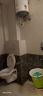 NEW CHANDU INN
