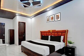 Hotel Brothers