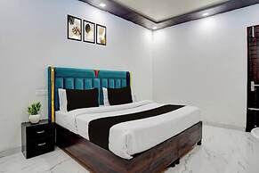 Hotel Brothers