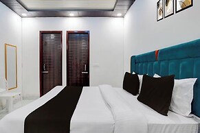 Hotel Brothers