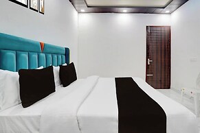 Hotel Brothers