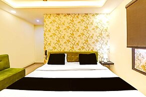 Hotel O RTO Office Bareilly