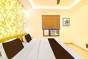 Hotel O RTO Office Bareilly