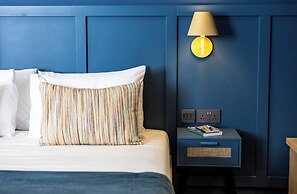 Buena Vista Suites