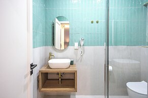 Buena Vista Suites