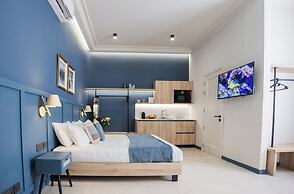 Buena Vista Suites