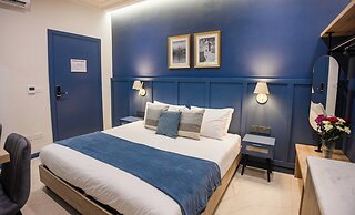 Buena Vista Suites