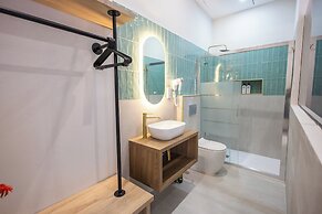 Buena Vista Suites