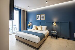 Buena Vista Suites