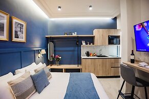 Buena Vista Suites
