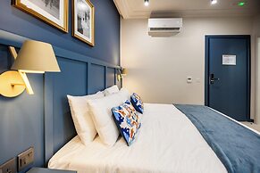 Buena Vista Suites