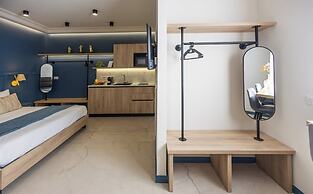 Buena Vista Suites