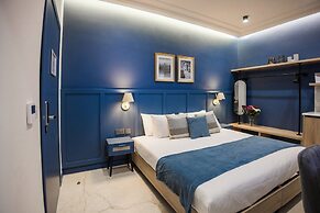 Buena Vista Suites