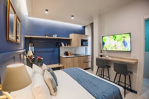 Buena Vista Suites