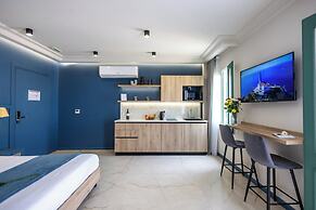 Buena Vista Suites