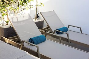 Buena Vista Suites