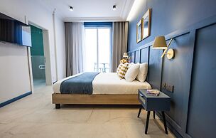 Buena Vista Suites