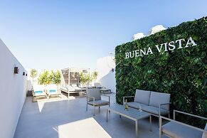 Buena Vista Suites