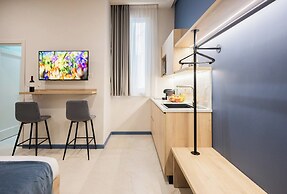 Buena Vista Suites