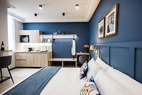 Buena Vista Suites