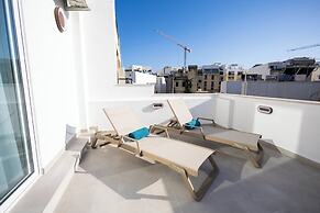 Buena Vista Suites