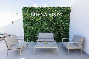Buena Vista Suites
