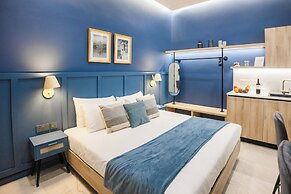Buena Vista Suites