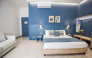Buena Vista Suites