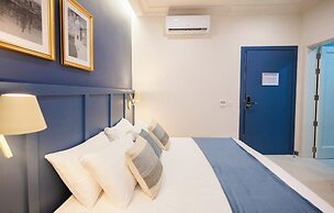 Buena Vista Suites