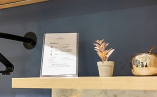 Buena Vista Suites