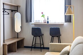 Buena Vista Suites