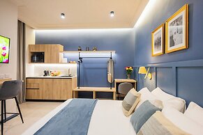 Buena Vista Suites