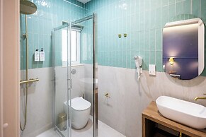 Buena Vista Suites