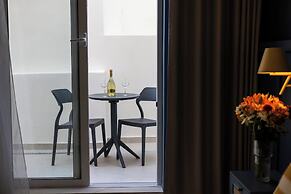 Buena Vista Suites