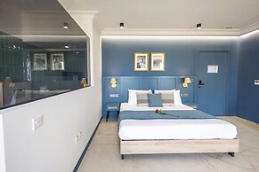 Buena Vista Suites