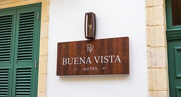 Buena Vista Suites
