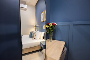 Buena Vista Suites