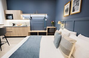 Buena Vista Suites
