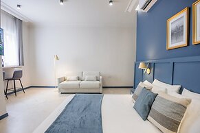 Buena Vista Suites