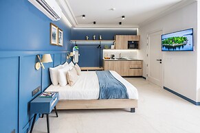 Buena Vista Suites