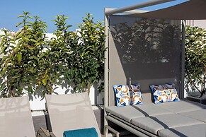 Buena Vista Suites