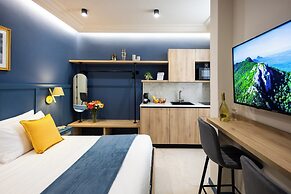Buena Vista Suites