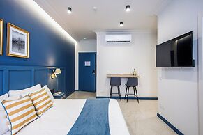 Buena Vista Suites