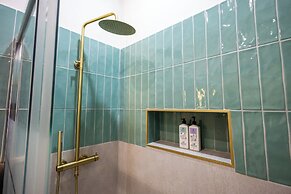Buena Vista Suites