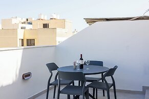 Buena Vista Suites